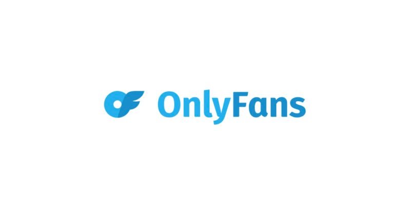 OnlyFans is in talks to sell for $8 billion