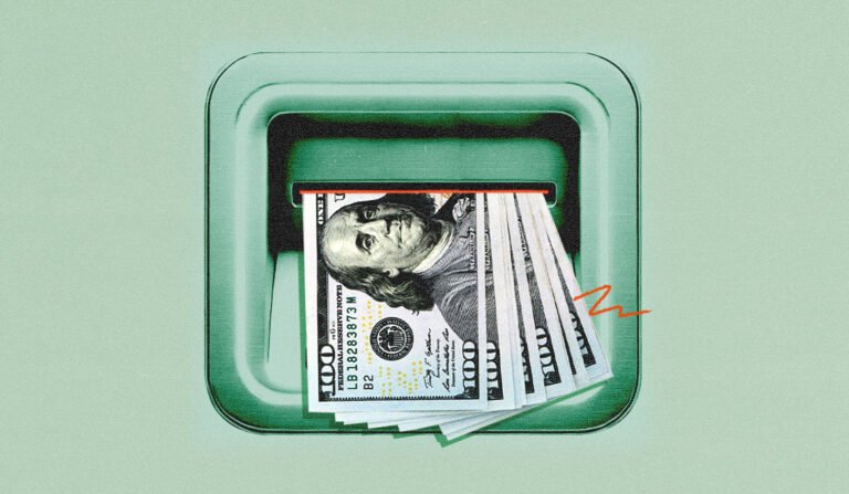 Digiday+ Research: Marketers plan less upfront spending this year