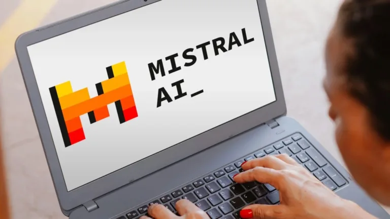 What is Mistral AI? Everything to know about the OpenAI competitor