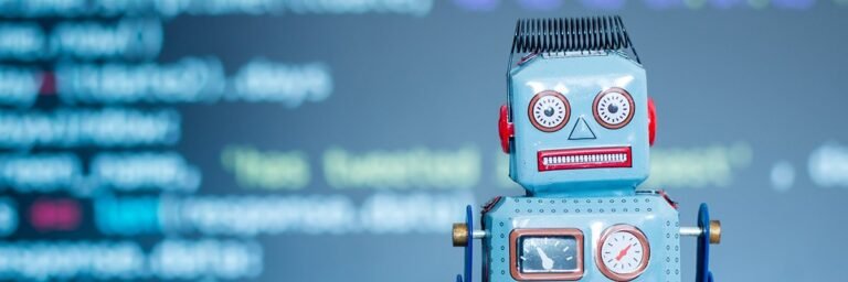 Podcast: RSA 2025 – AI’s risk surface and the role of the CISO