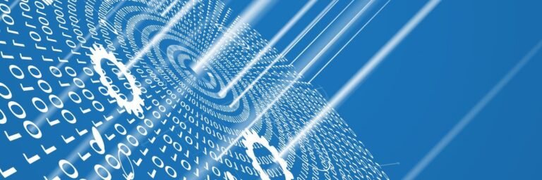 Vast Data launches into AI stratosphere with AgentEngine