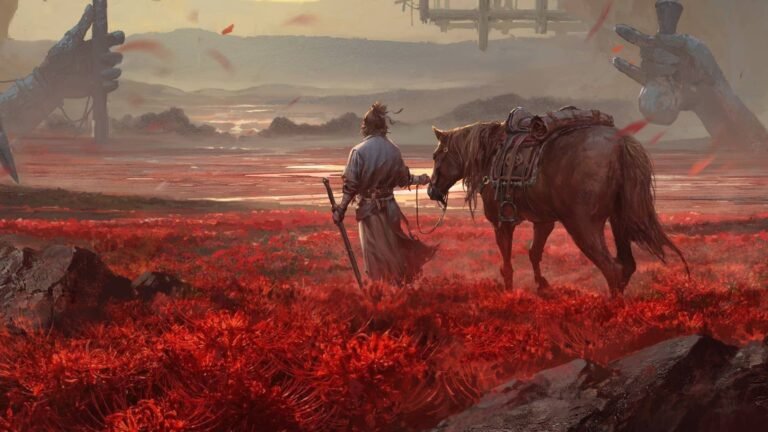 NetEase games segment revenue grows 12.1% to $3.3bn in Q1