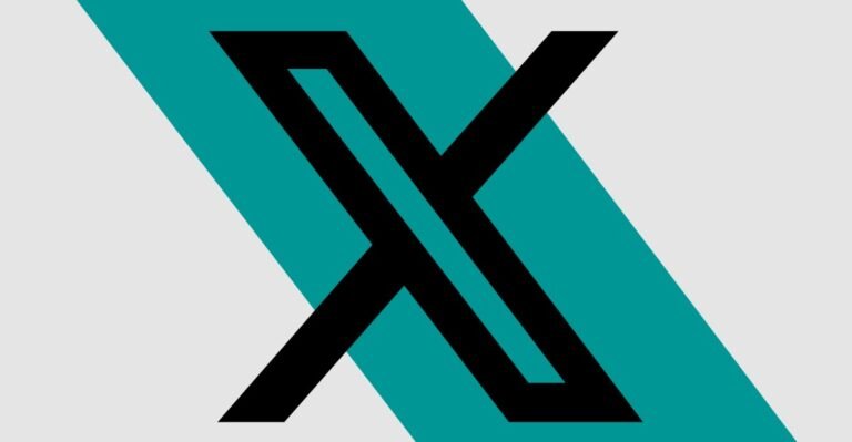 X is back after an apparent widespread outage