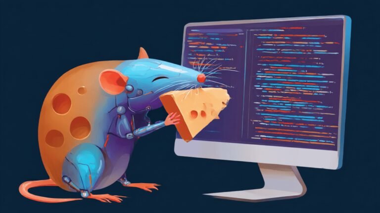 Anthropic faces backlash to Claude 4 Opus behavior that contacts authorities, press if it thinks you’re doing something ‘egregiously immoral’