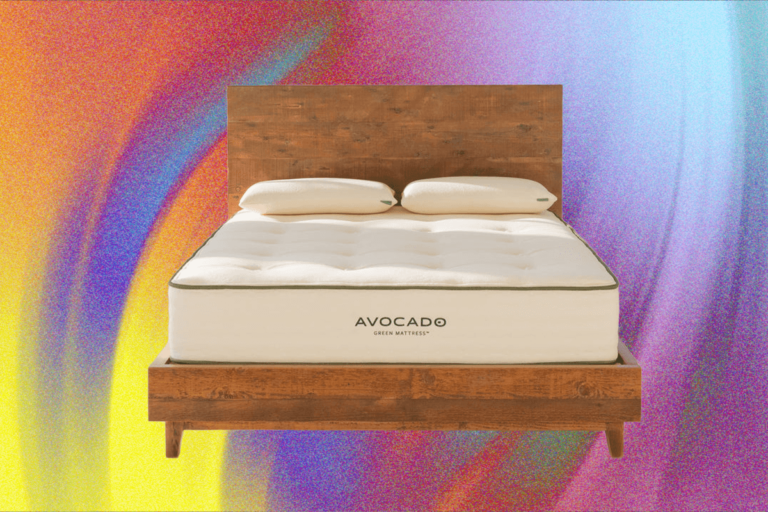 22 Best Memorial Day Mattress and Bedding Sales (2025)