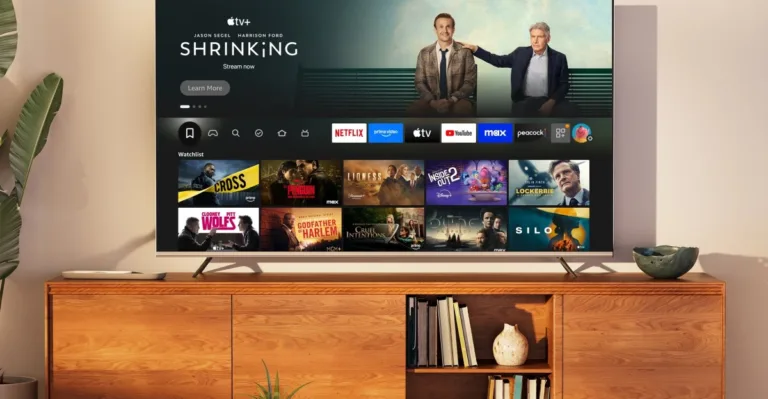 The best Memorial Day deals actually worth shopping for