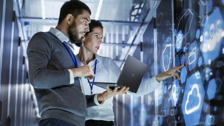 How to scale at the speed of success How to scale at the speed of success