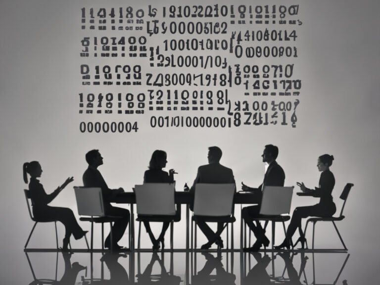 From LLMs to hallucinations, here’s a simple guide to common AI terms From LLMs to hallucinations, here’s a simple guide to common AI terms