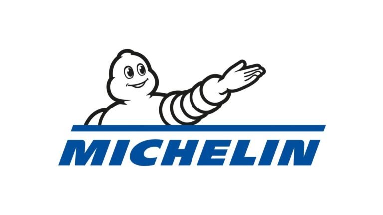 9 Tire Brands Owned By Michelin 9 Tire Brands Owned By Michelin