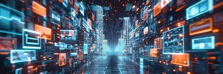 AI for network admins