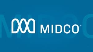 Midco Internet Review: Plans, Pricing and Availability Compared Midco Internet Review: Plans, Pricing and Availability Compared