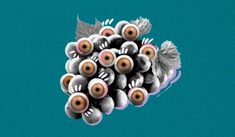 WTF is clipping? The low-lift creator strategy grabbing advertisers’ attention