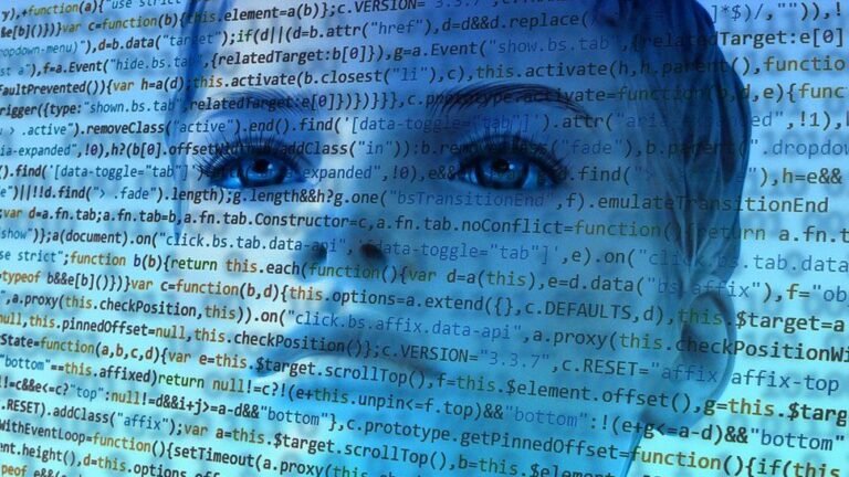 I’ve heard the same train announcement voice for 30 years, but now it’s been replaced by AI – and Scotland isn’t happy