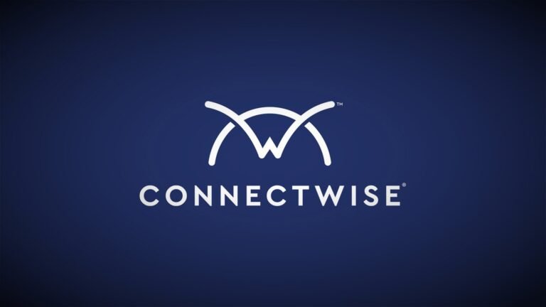 ConnectWise breached in cyberattack linked to nation-state hackers