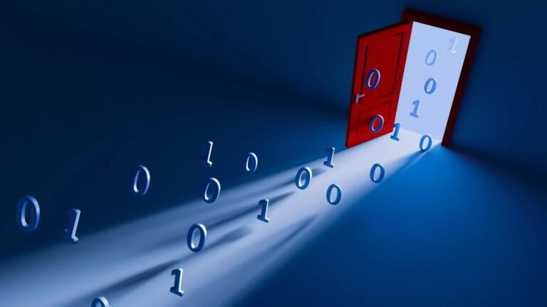 Thousands of Asus routers compromised by “ViciousTrap” backdoor