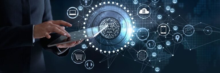 RSAC rewind: Agentic AI, governance gaps and insider threats