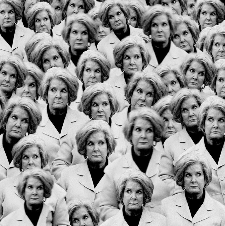 A Hacker May Have Deepfaked Trump’s Chief of Staff in a Phishing Campaign