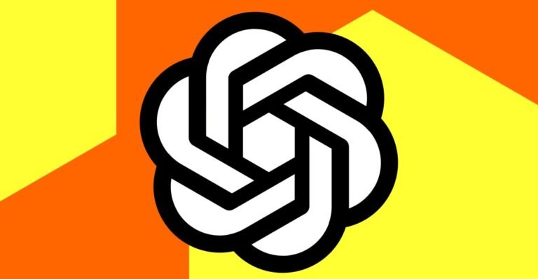 OpenAI wants ChatGPT to be a ‘super assistant’ for every part of your life OpenAI wants ChatGPT to be a ‘super assistant’ for every part of your life