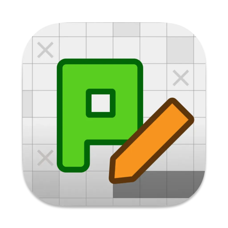 Every 5×5 Nonogram Every 5×5 Nonogram