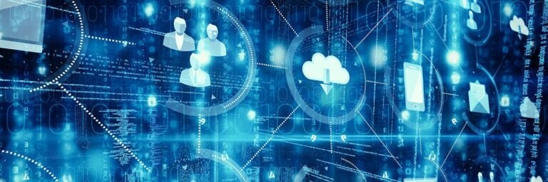 How cyber security professionals are leveraging AWS tools
