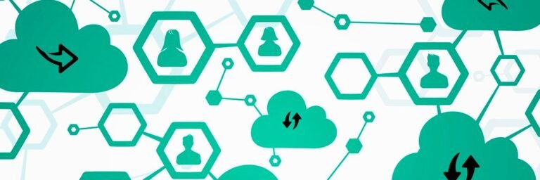 What VMware’s licensing crackdown reveals about control and risk 