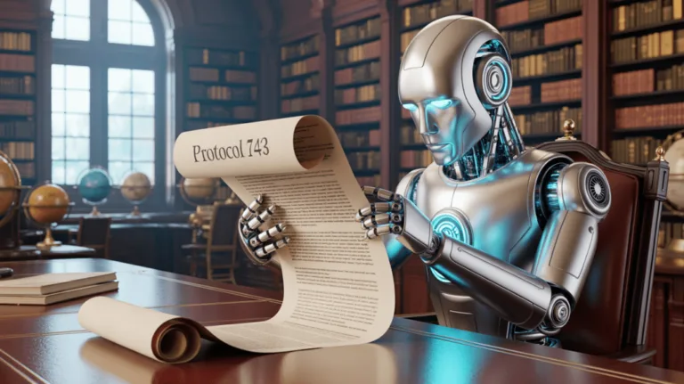 QwenLong-L1 solves long-context reasoning challenge that stumps current LLMs QwenLong-L1 solves long-context reasoning challenge that stumps current LLMs