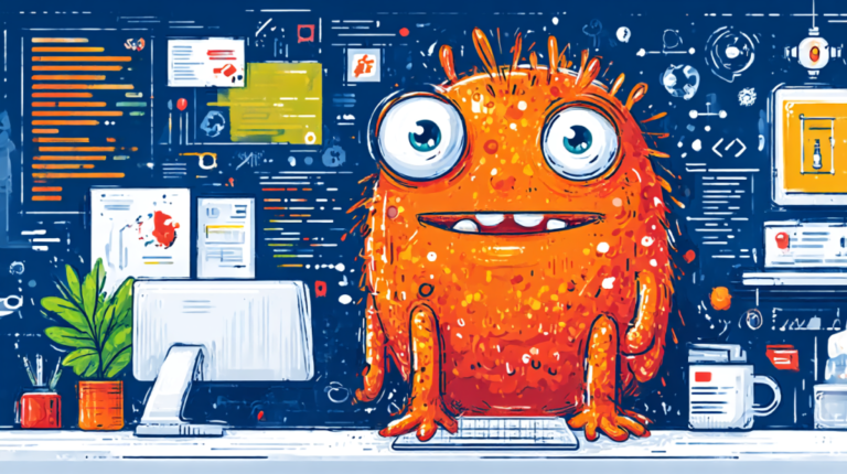 Which LLM should you use? Token Monster automatically combines multiple models and tools for you Which LLM should you use? Token Monster automatically combines multiple models and tools for you