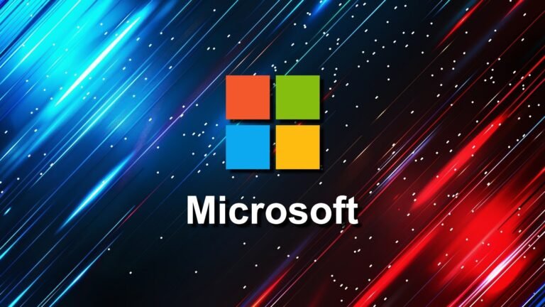 Microsoft Authenticator now warns to export passwords before July cutoff