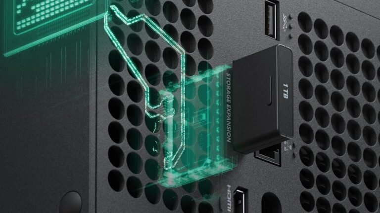 Seagate confirms 40TB hard drives have already been shipped, but don’t expect them to go on sale anytime soon