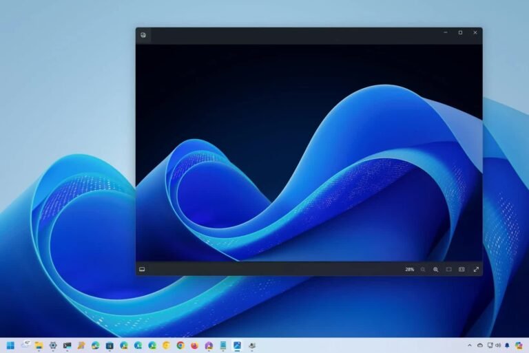 Windows 11 security update leaves virtual machines unable to boot