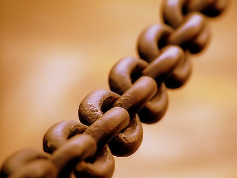 An optimizing compiler doesn’t help much with long instruction dependencies