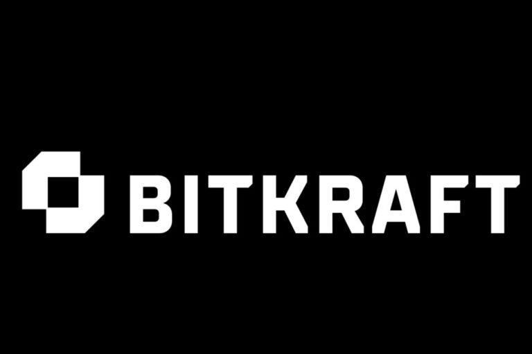 Bitkraft doubles down on Web3 games with added leaders