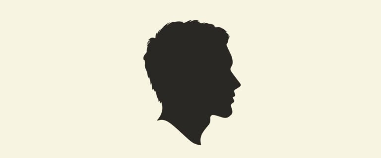 ‘Zuckerberg has made it clear – his first loyalty is to shareholders’: Confessions of a media agency executive