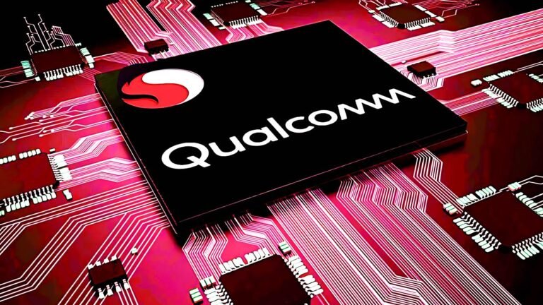 Qualcomm fixes three Adreno GPU zero-days exploited in attacks