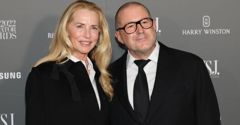 Jony Ive’s OpenAI device gets the Powell Jobs nod of approval