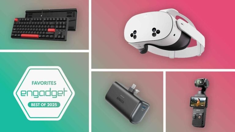 The 16 best gifts for dads