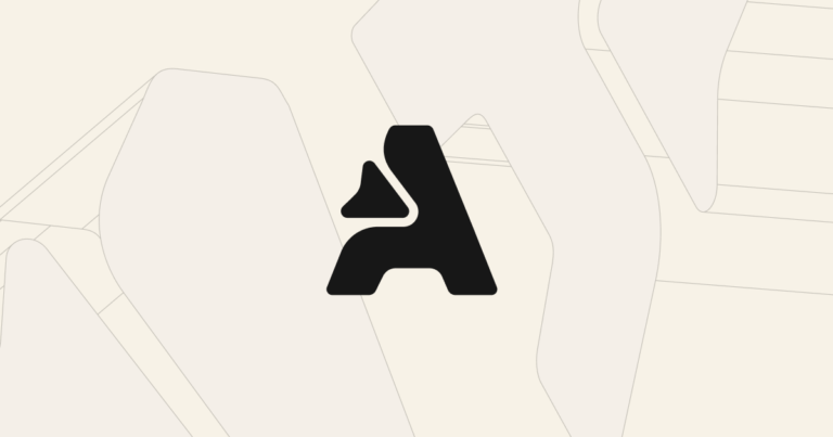 Arcol simplifies building design with browser-based modeling