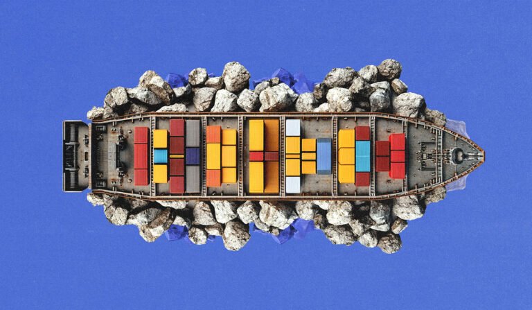 Media Buying Briefing: What does WPP Media’s course change actually mean for advertisers?