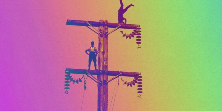 Inside the effort to tally AI’s energy appetite