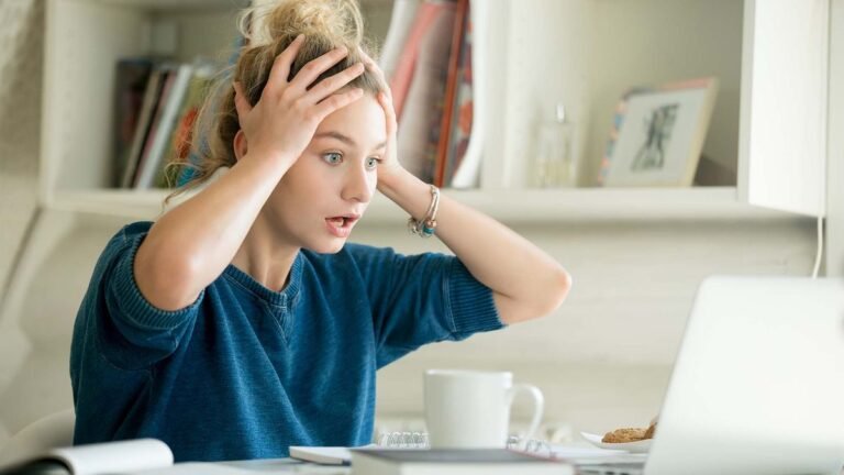 Misspelled a site’s name? Cybercriminals are exploiting this to infect your computer with malware
