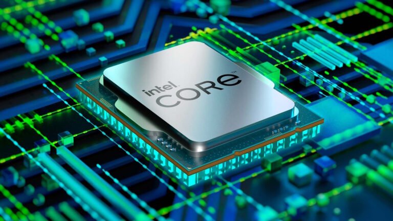 Intel leak confirms new CPUs: Bartlett Lake and Wildcat Lake
