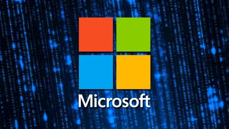 Microsoft unveils free EU cybersecurity program for governments Microsoft unveils free EU cybersecurity program for governments