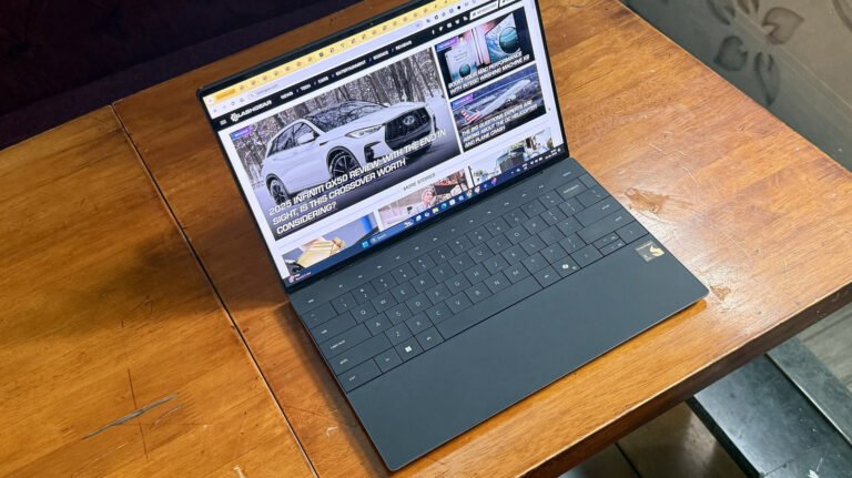 Are Snapdragon X Laptops Good For Gaming?