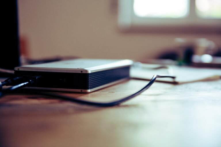 The best external drives: 9 top picks for portable storage
