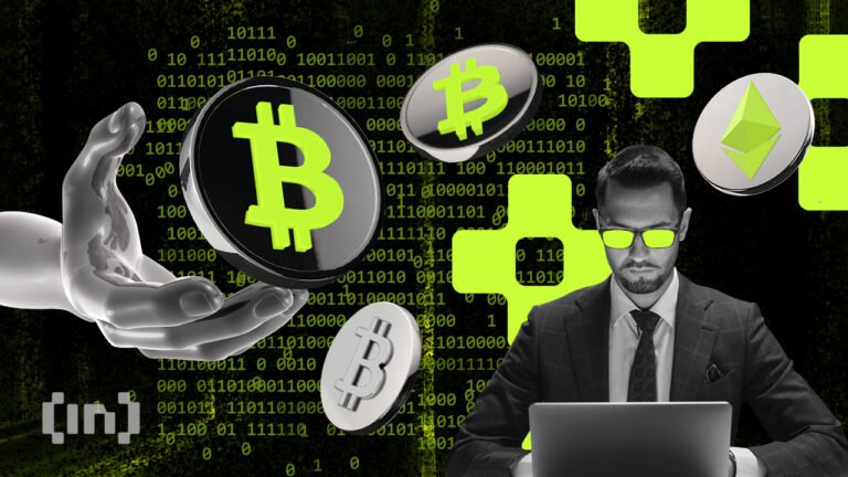 Nearly $4 Billion Bitcoin and Ethereum Options Expire Today As Calls Dominate