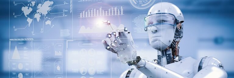 SXSW: An immersive experience is the future of AI