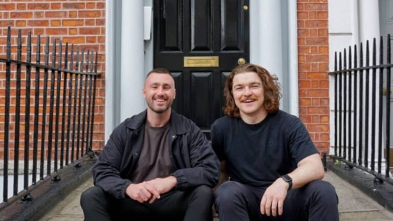 Solidroad just raised $6.5M to reinvent customer service with AI that coaches, not replaces