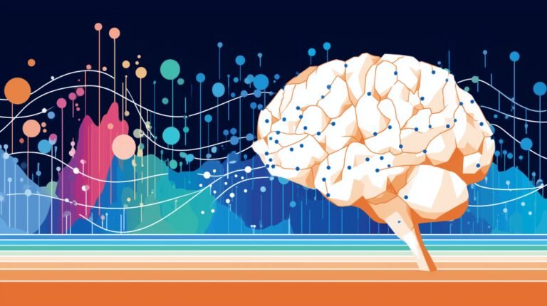 How much information do LLMs really memorize? Now we know, thanks to Meta, Google, Nvidia and Cornell How much information do LLMs really memorize? Now we know, thanks to Meta, Google, Nvidia and Cornell