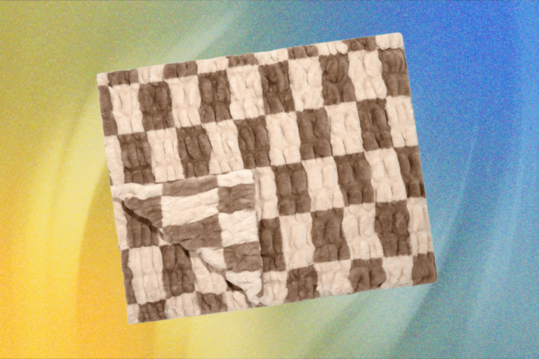 8 Best Weighted Blankets, Robes, and Eye Masks (2025)