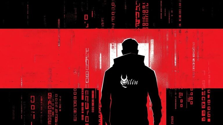 Critical Fortinet flaws now exploited in Qilin ransomware attacks